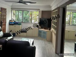 Blk 117 Kebun Baru Heights (Ang Mo Kio), HDB 4 Rooms #448791691